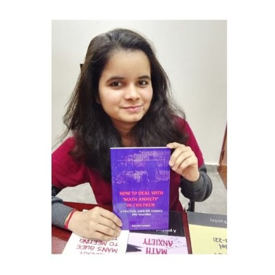 Shalini Kumari